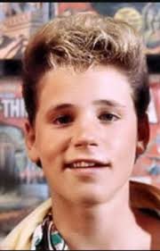 The Street Rat and the Comic Geek