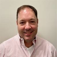 Alan Dunn Email & Phone Number