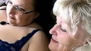 En cas de problème, cliquez sur mot de passe oublié. Vieille Lesbienne Aux Gros Seins 1334 Videos Bookmark Xxx