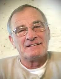 Kenneth Harold Burdick Obituary (2025)