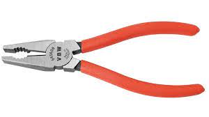 Check spelling or type a new query. Kombizangen