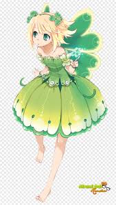 Check spelling or type a new query. Anime Character Cute Anime Eyes Anime Boy Madoka Magica Anime Girls Creature 513055 Free Icon Library