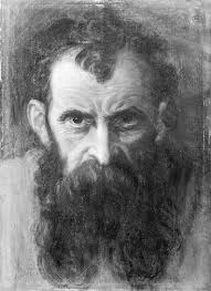 Chapter 6 Portraits and Head Studies in: Frans Floris (1519/20–1570):  Imagining a Northern Renaissance