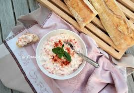 Vous devez être abonné pour lire la suite de cet article. Cooking Julia Ktipiti