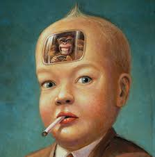 Art of Mark Bryan (@ArtofMarkBryan) • Facebook