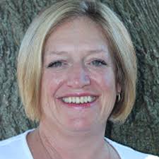 Mark Grice (@MarkGriceArtist)