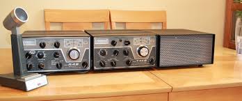 Image result for Drake R-4B