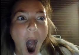 Magic Mentalism Gallery