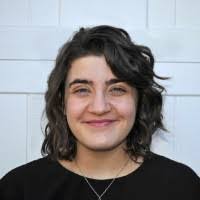 Vicki Bernstein's Instagram, Twitter & Facebook