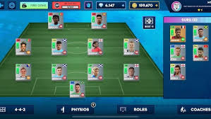 Image result for DLS 160