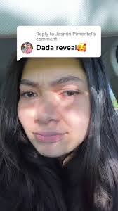 Jasmin Pimentel's Instagram, Twitter & Facebook