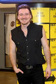 Все 2 плейлиста 52 трека. Morgan Wallen S Apology Video For Using The N Word