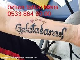 Dovme Kibris Tattoo Cyprus Cyprus Tattoo Nicosia Tattoo Dovme Modelleri Tattoo Dovme Tattoo Dovme Dovme Fiyatlari Tattoo Designs Dovme Tattoo Dovme Desenleri