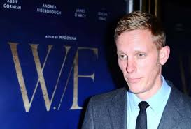 The ongoing fallout from laurence fox's appearance on question time last thursday is nothing short of staggering. Laurence Fox The Contrarian Attention Economy And Another Reason Why Cancel Culture Doesn T Exist