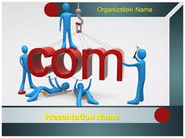 Download Our Professionally Designed Web Development Powerpoint Template And Make A Stunning Web Develop Best Seo Company Build Your Own Website Best Seo