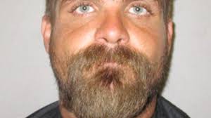 Range News burglar in custody