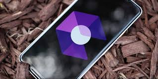 Huawei P30 P30 Pro Get Added To List Of Arcore Supported Devices 9to5google Hello friends after many long days i have made this video.