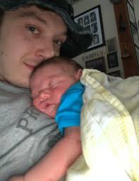 Obituary information for Zachary Ryan Marks