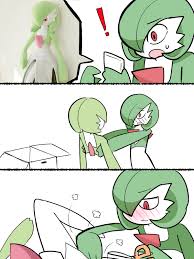 Life Size Gardevoir Plush hentai videos, GIFs, and images | Rule 34 App