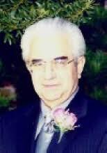 Obituary information for Al Lane