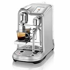 These are the sage coffee machines we service and repair. Sage Sne900bss4guk1 Creatista Pro Coffee Machine Stainless Steel