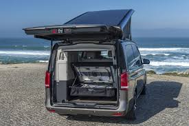 Start Your Adventure Beach Surf Spain Tarifa Andalusia Travel Vanstyle Vanlife Campervan Malaga Mercedes Benz Vans Mercedes Mercedes Vito Camper