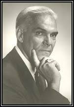 Obituary information for Willis Owens