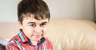 I can never feel lonely'