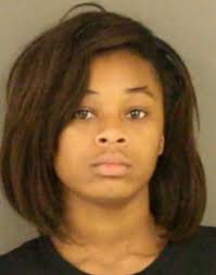 Juveniles, 14 and 15, charged as adults in alleged sexual assault of toddler