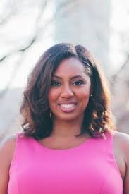 Welcome to our newest Mikva Challenge leaders! We are thrilled to introduce Siobhan  Hunter, our new Chief Advancement Officer (CAO), and Aprill Buckner, our  new Chief Advancement Officer (CAO), and Aprill Buckner,