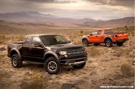 These monotube shocks have an electronic solenoid valve engineered to provide continuously variable compression. U S Border Patrol Considers The Ford Raptor F150