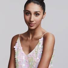 TOP 10 BEST Prom Hair in Highlands Ranch, CO