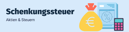 Die schenkungssteuer ist in die steuerklassen 1, 2 und 3 eingeteilt. Schenkungssteuer So Nutzen Sie Die Freibetrage 2021