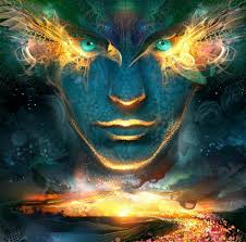 Synonyms for platform include stage, dais, podium, stand, rostrum, soapbox, tribune, pulpit, belvedere and boards. Another Word For Cosmic Android Jones Visionary Art Digital Artwork