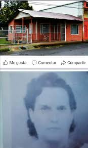 Recuerdos de una familia muy conocida en Orotina que, recordamos con cariño  don Juan Barth doña Artemida maestra ejemplar tiempos donde la enseñanza  era buena don Walter Barth