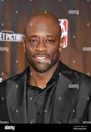 Steven warner hi-res stock photography and images