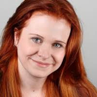 Bridget Stein Email & Phone Number