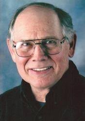 Thomas A. Riggs Obituary