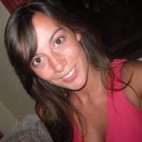 30+ "Raeside" profiles