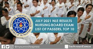 Mustapha kamal photos shared recently.find all photos and other media types of mustapha_kamal in mustapha kamal official instagram account without registration and authorization. Full Results July 2021 Nle Nursing Board Exam List Of Passers Top 10 The Summit Express