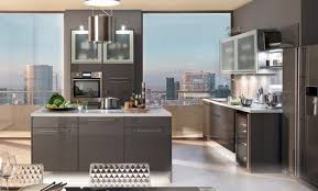 Vue d'ensemble avis à propos. Avis Cuisine Conforama Cool Dco Cuisine Conforama Kit Nice Cuir Photo Galerie Cuisine Conforama Las Vegas With Avis Cuisine Ikea Ilot Central Cuisine Kitchen