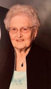 Most Recent Obituaries