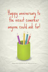 Pin On Saying Thank You