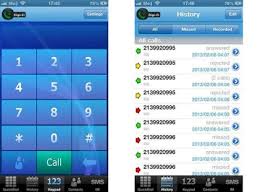 All the apps & games . Mydigi Fi Smart Phone Apk Download For Android Latest Version 2 07 20181227 Digifi Softphone