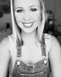 Mandy Leigh Photography