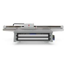 Driverpack online will find and install the drivers you need automatically. Canon Ir4530 Class Driver Support Imagerunner Advance 4245 Canon Malaysia Hunn Woaini