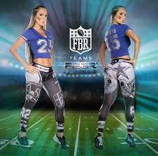 Pin On Top Leggings