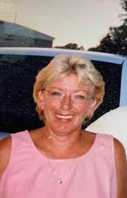 Obituary for Lynn Butler Matthews