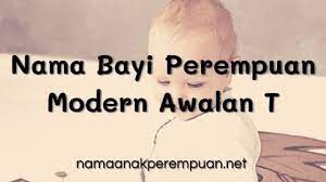 We did not find results for: Nama Bayi Perempuan Modern Awalan T Yang Paling Indah Di Dunia Namaanakperempuan Net