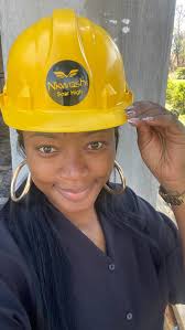 🌸BUILDING•AT•NKWASHI!🌸, Hey family! , Spent some time